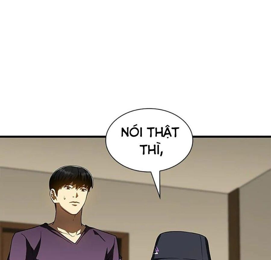page_98