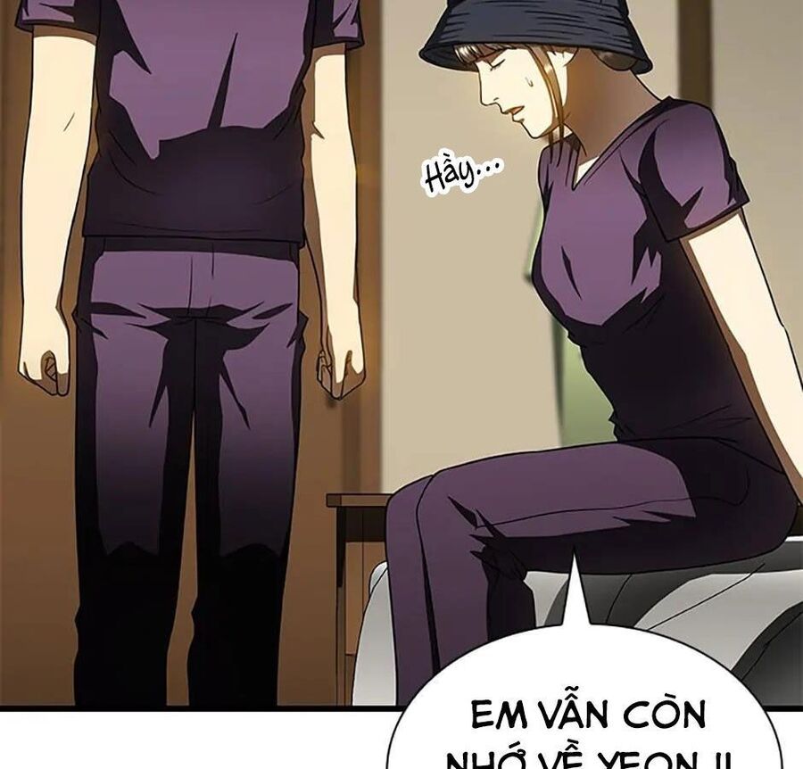 page_99