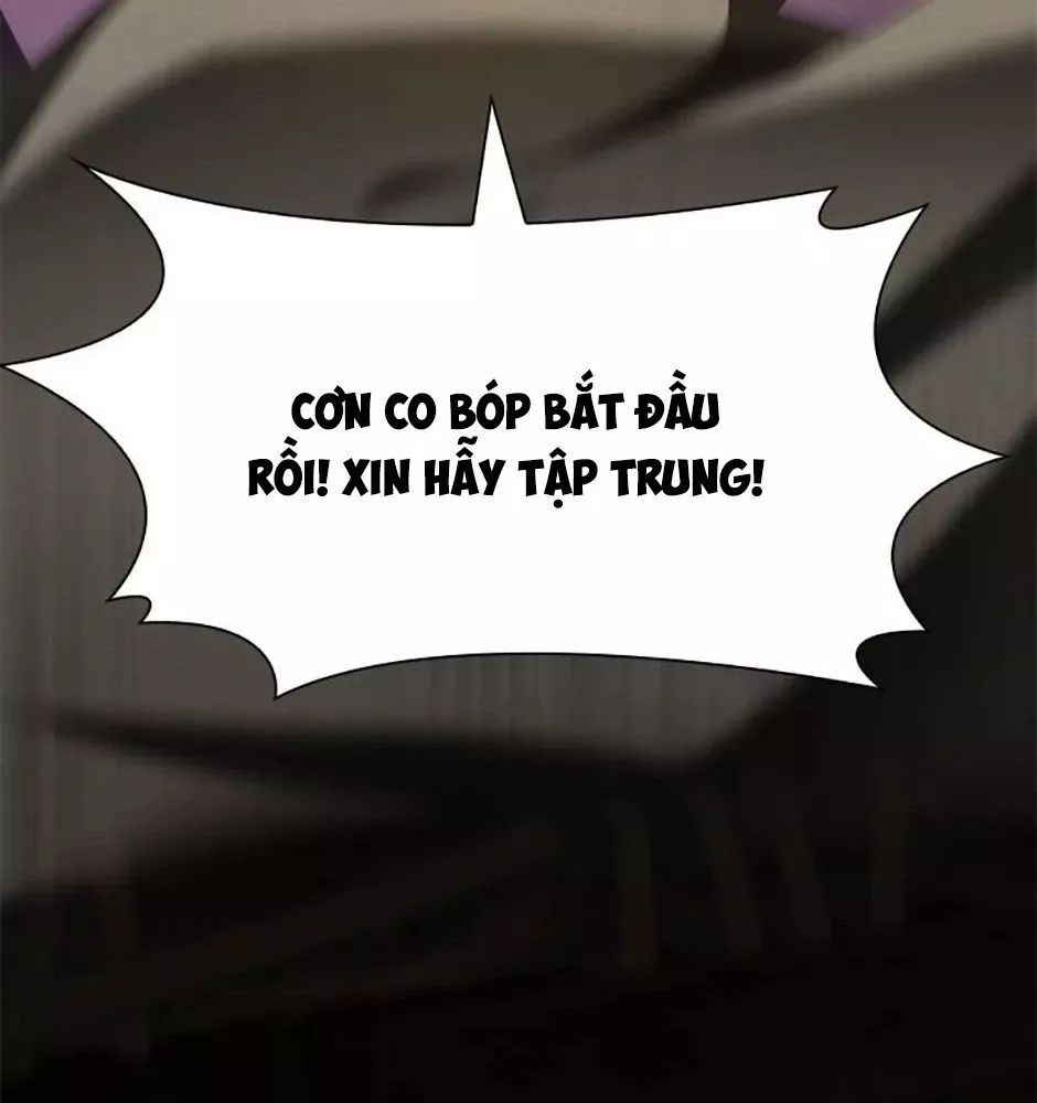 page_100