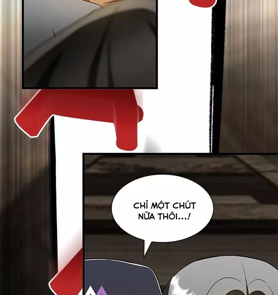 page_106