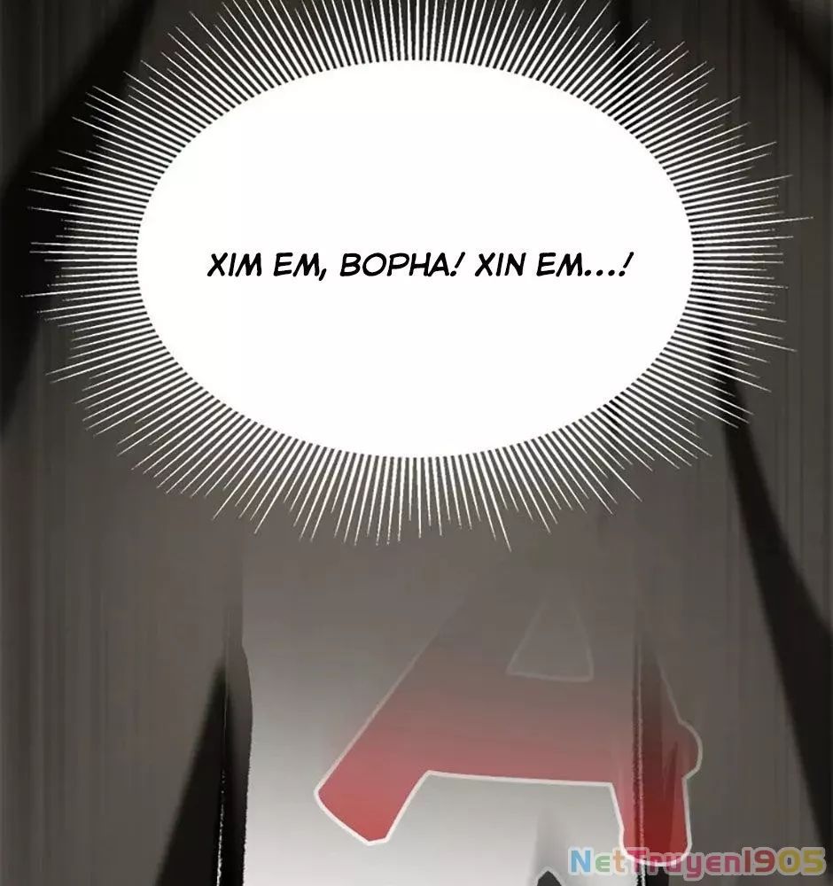 page_109