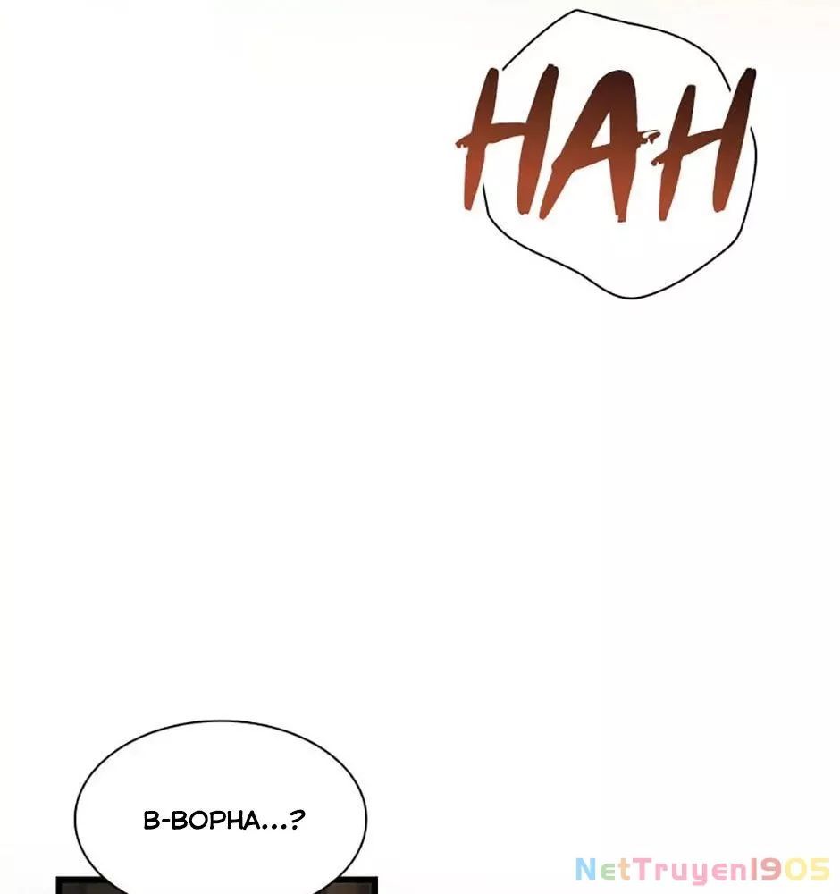page_116