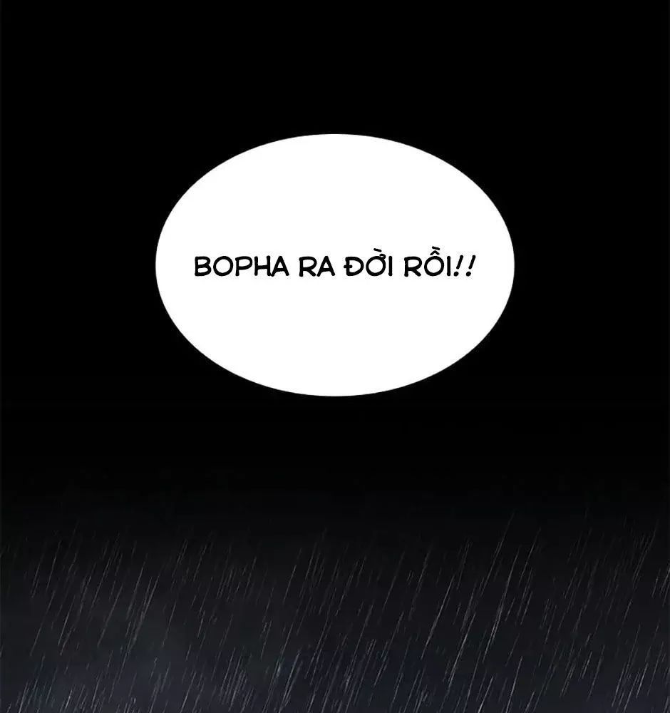 page_119