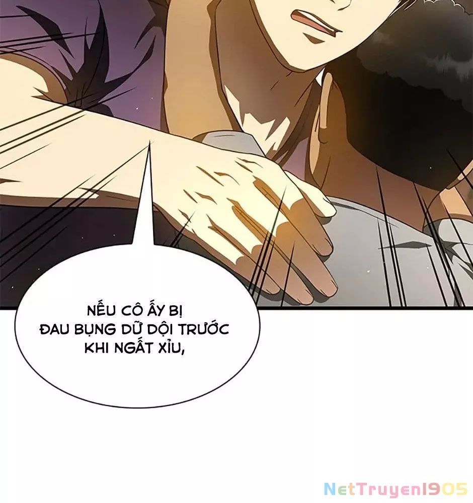 page_12