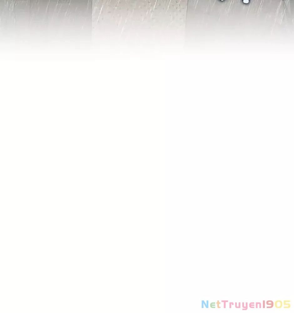 page_122
