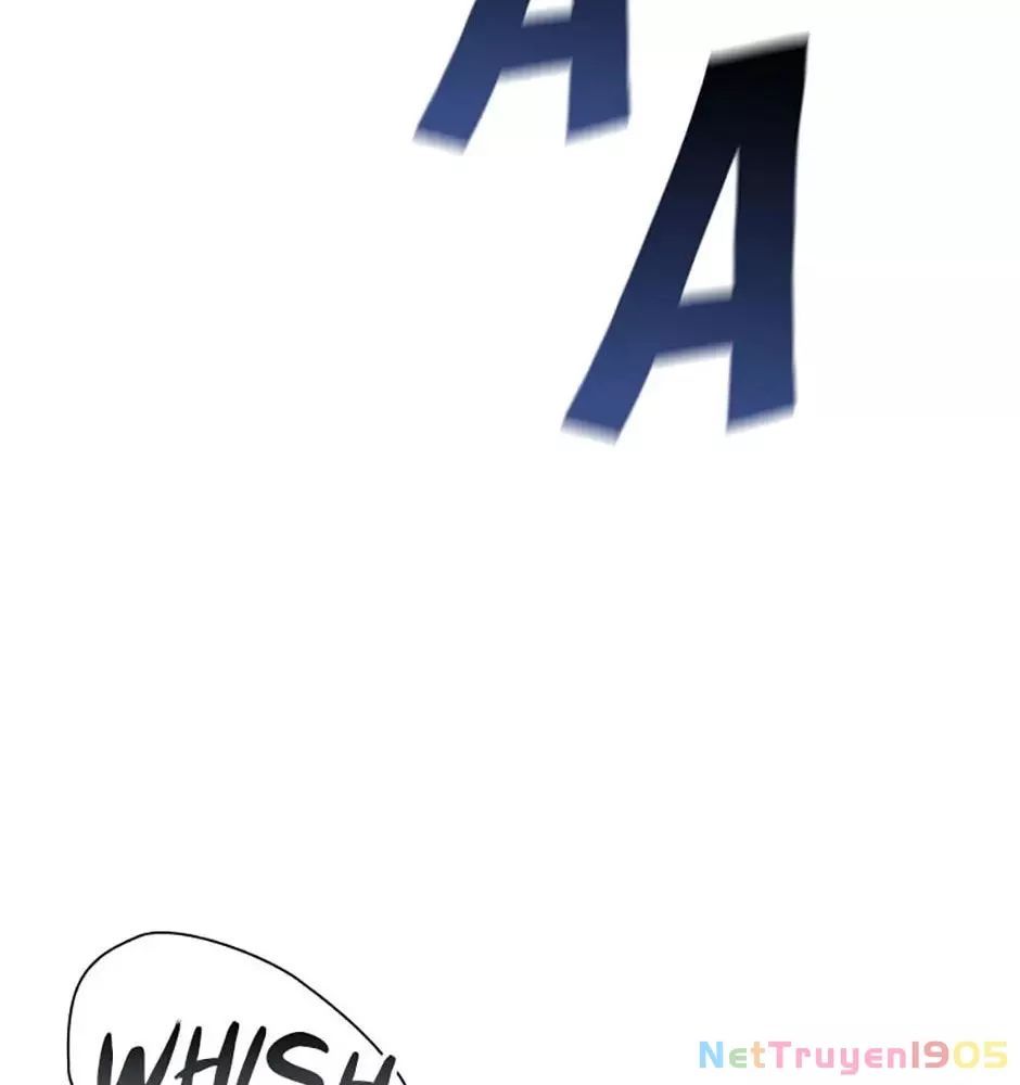 page_125