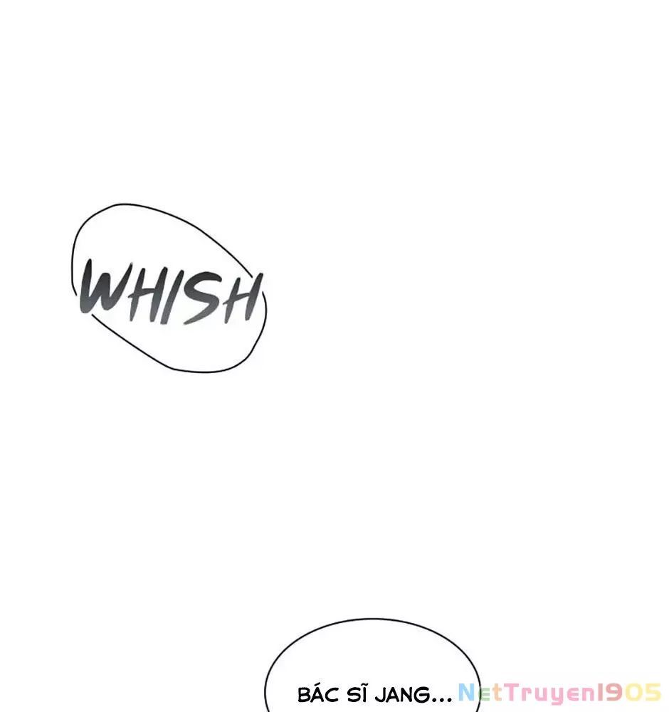 page_128