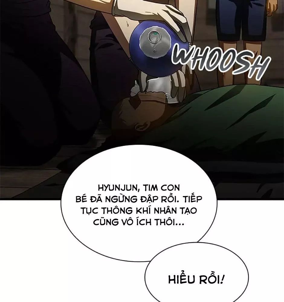 page_130