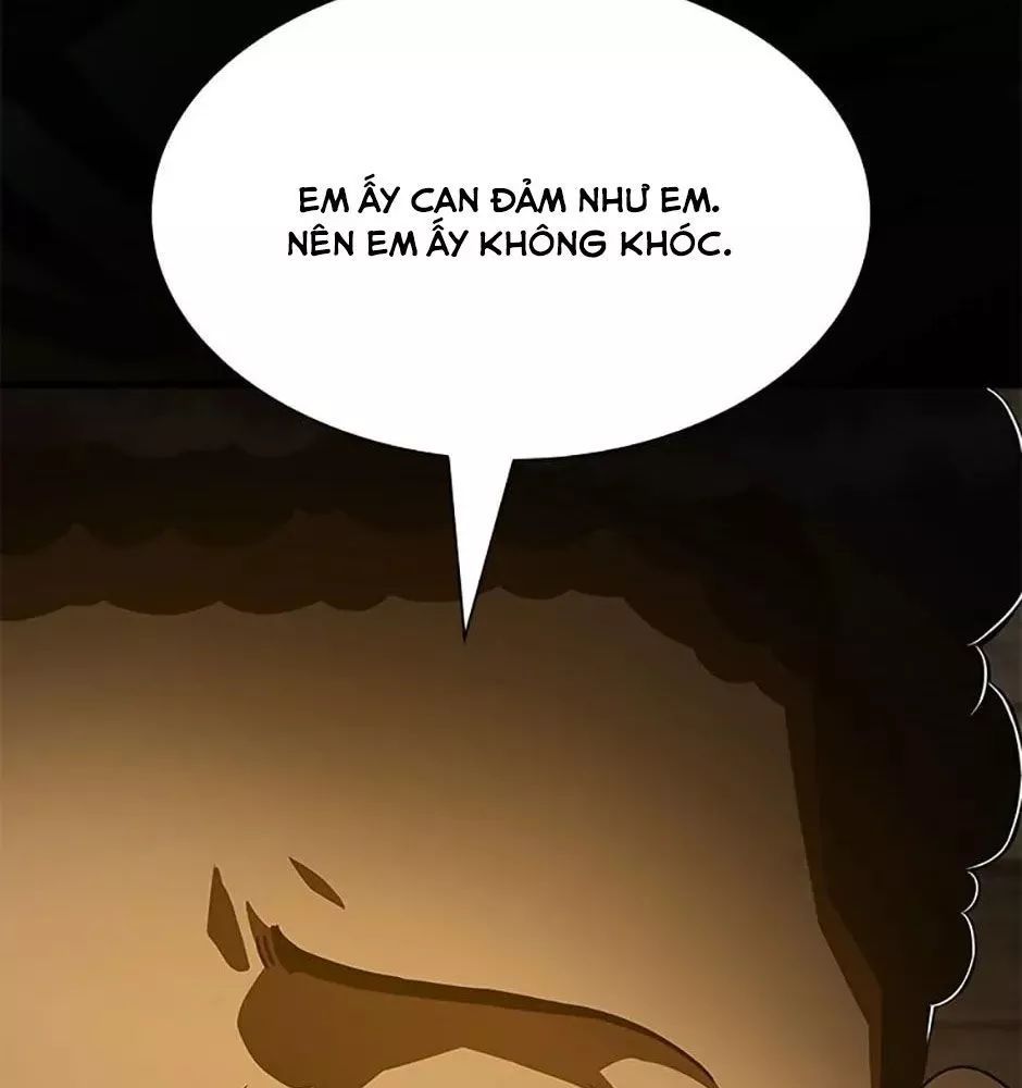 page_135