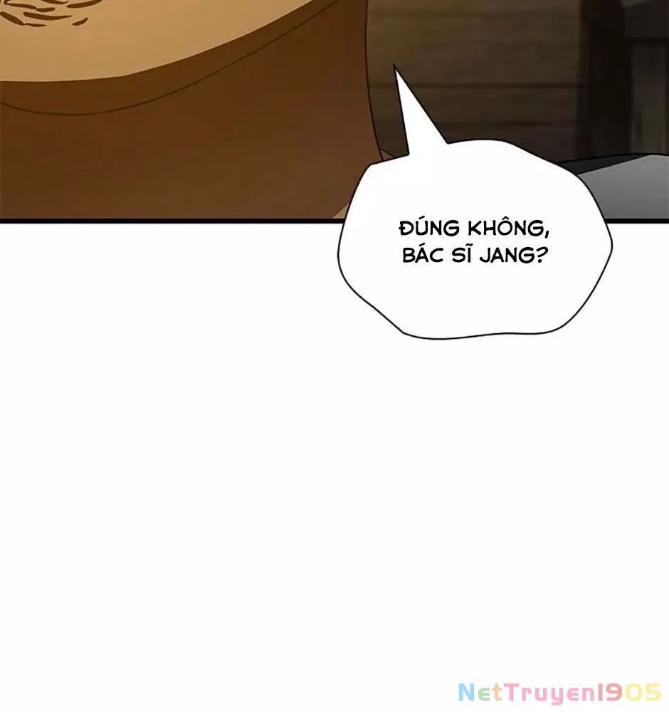 page_137