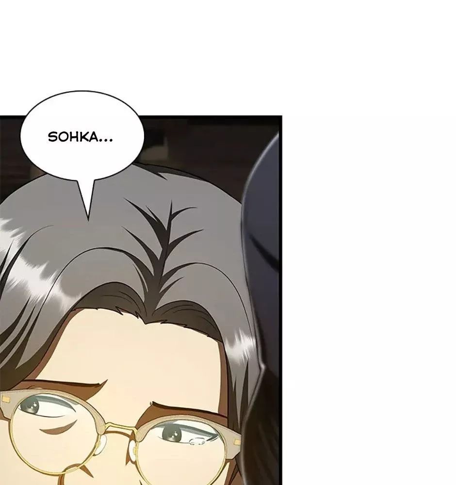 page_138