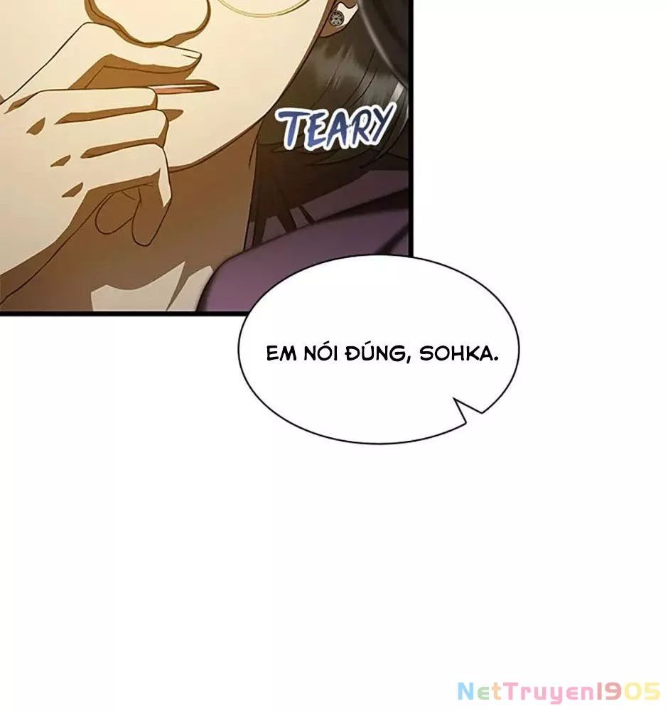 page_139