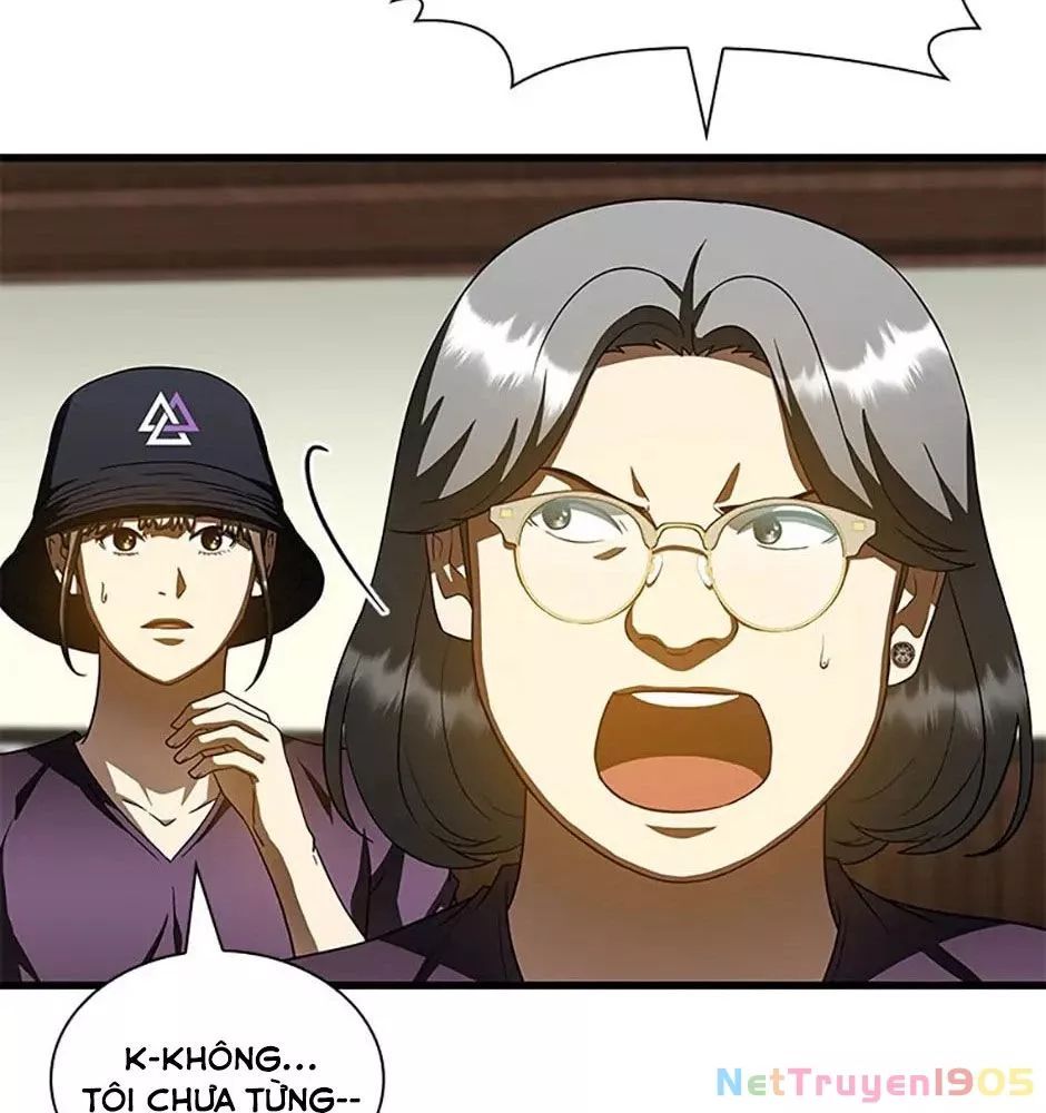 page_14