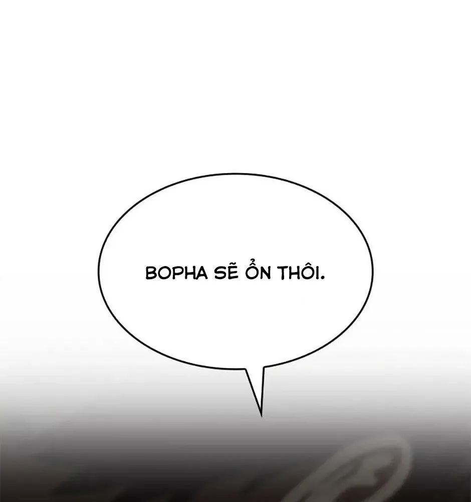 page_140