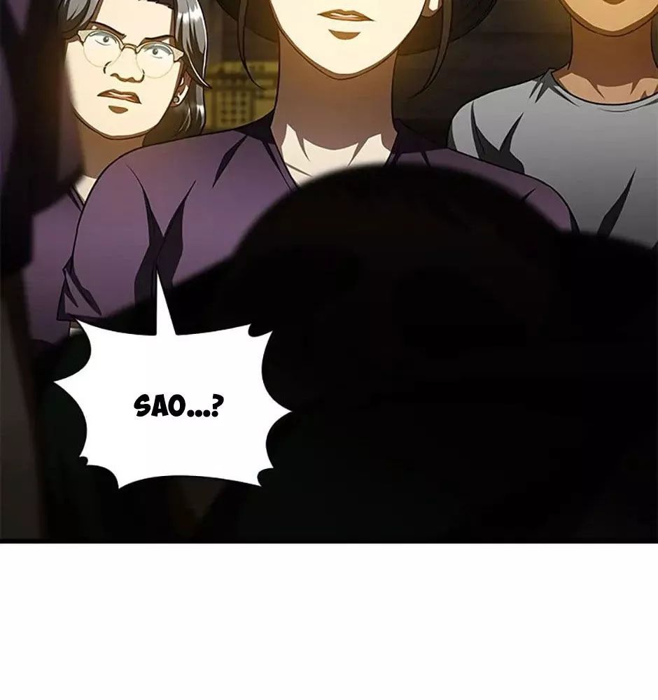 page_142