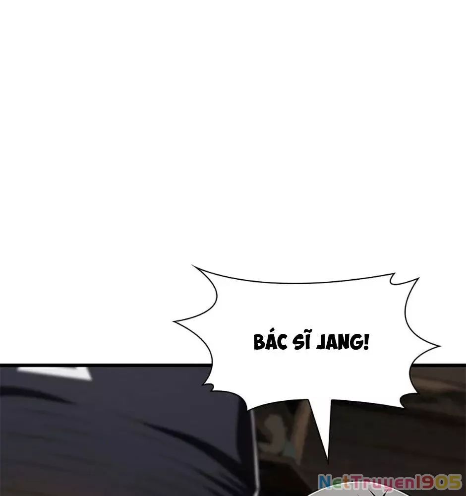 page_143