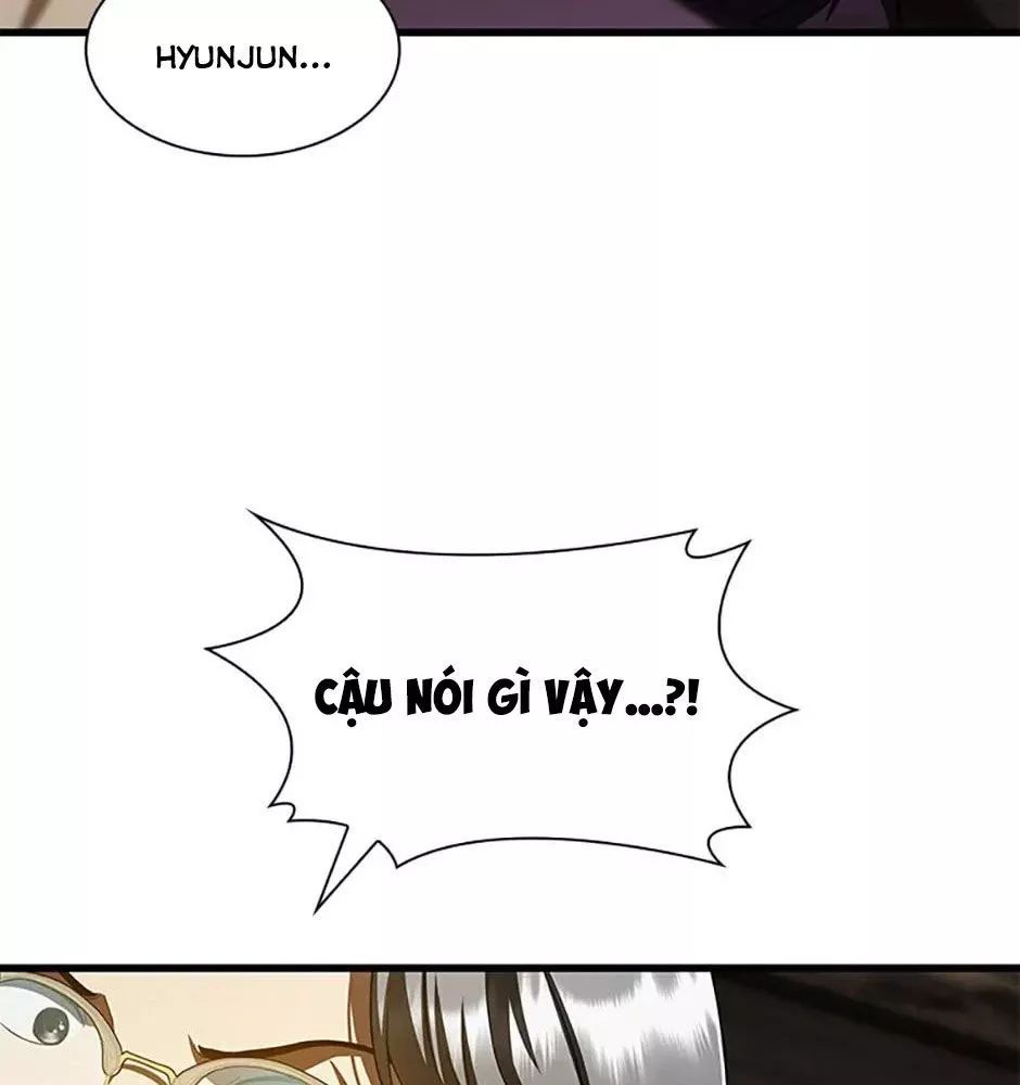 page_145