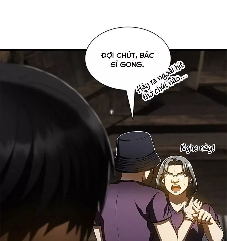 page_147