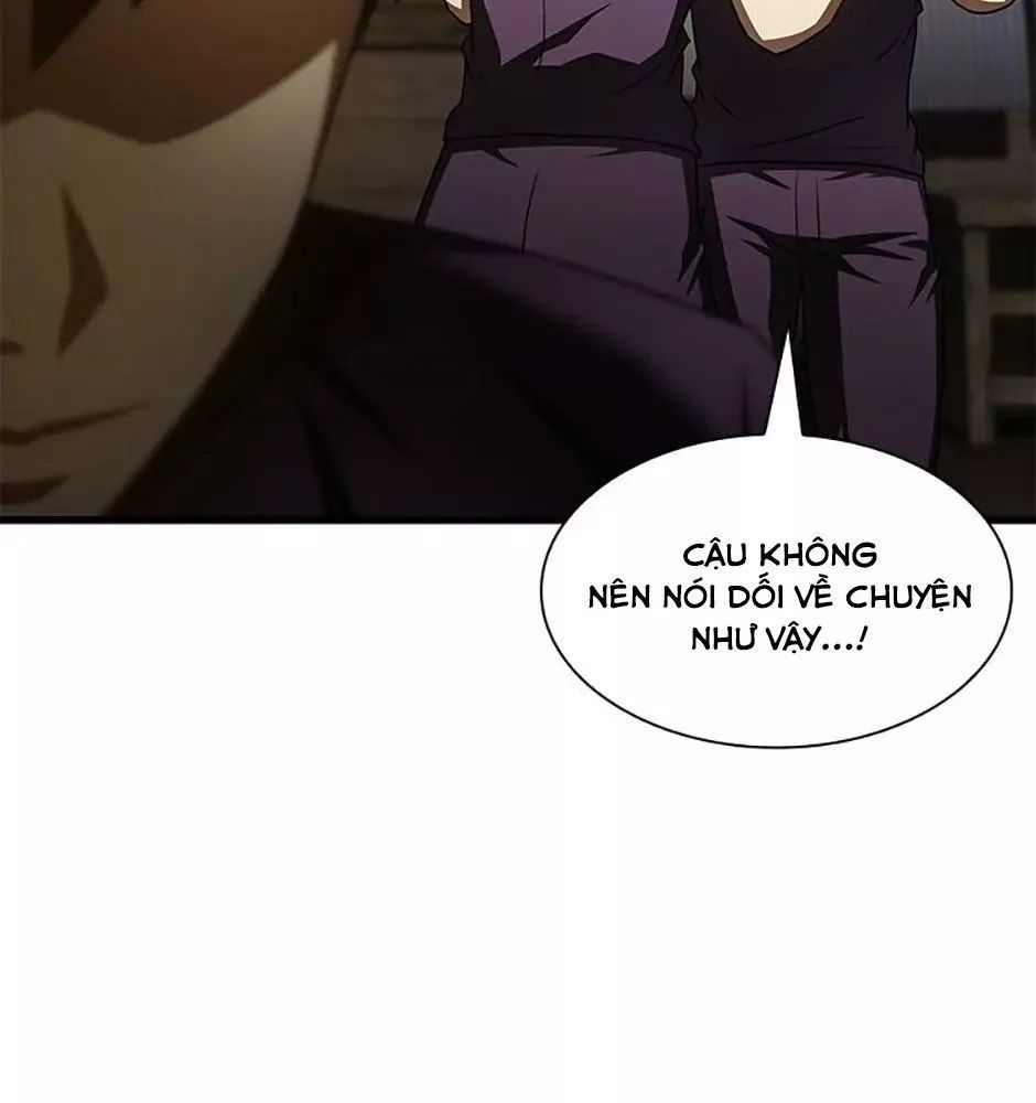 page_148