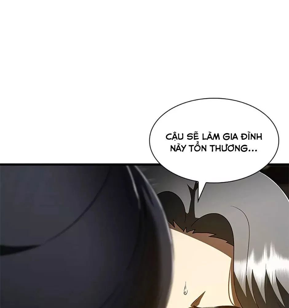 page_149