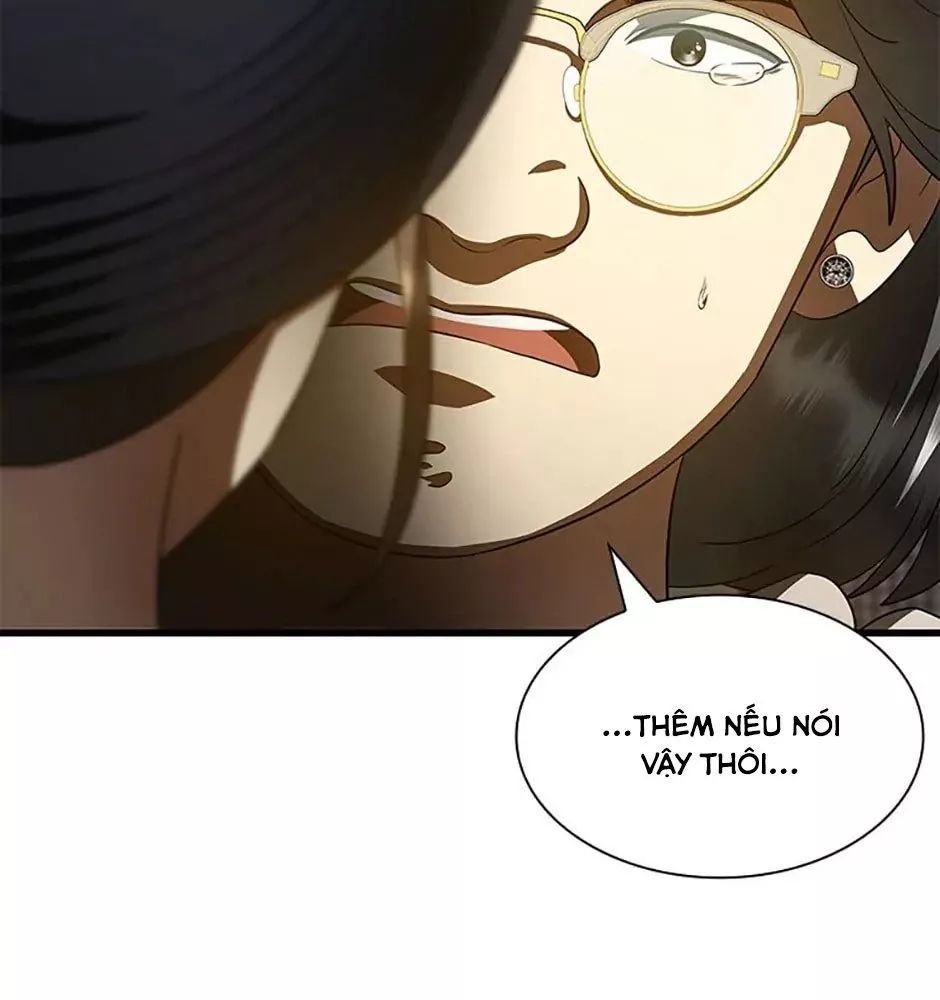 page_150