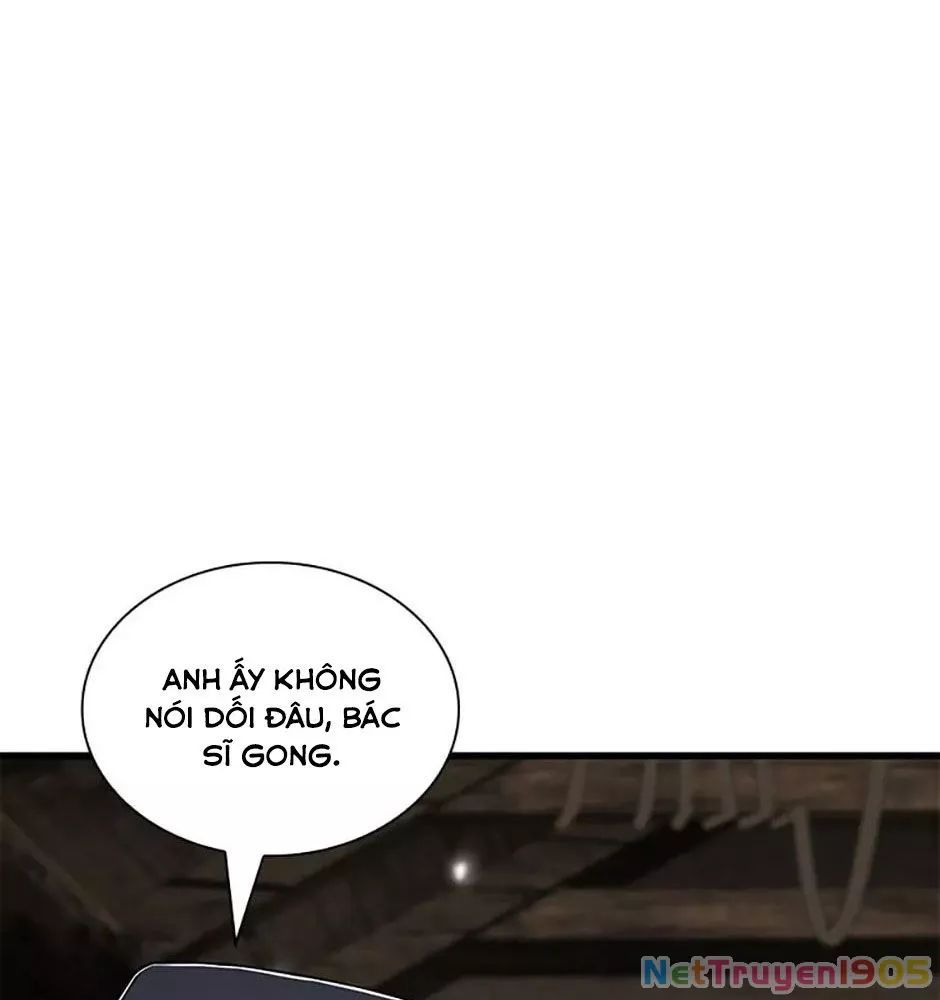 page_151