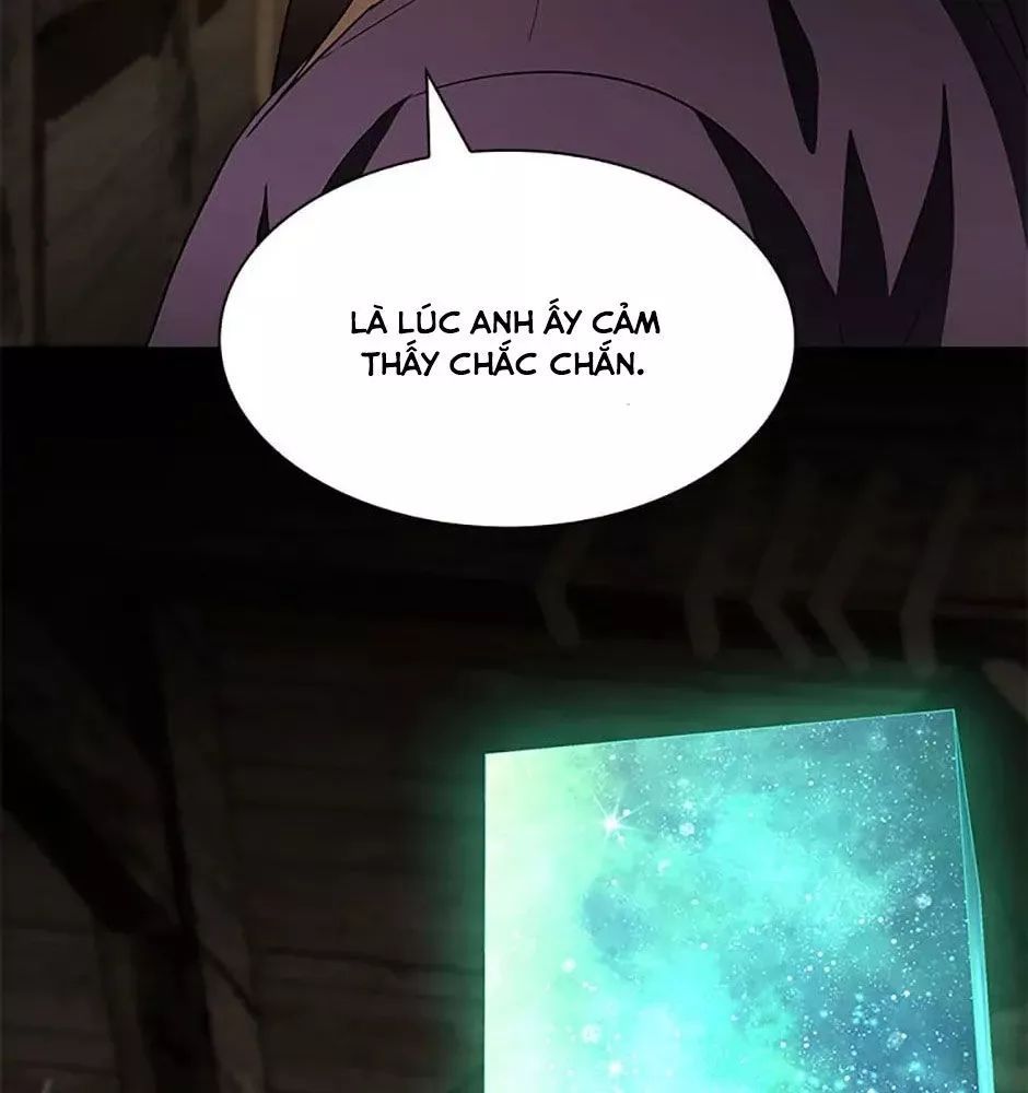 page_156