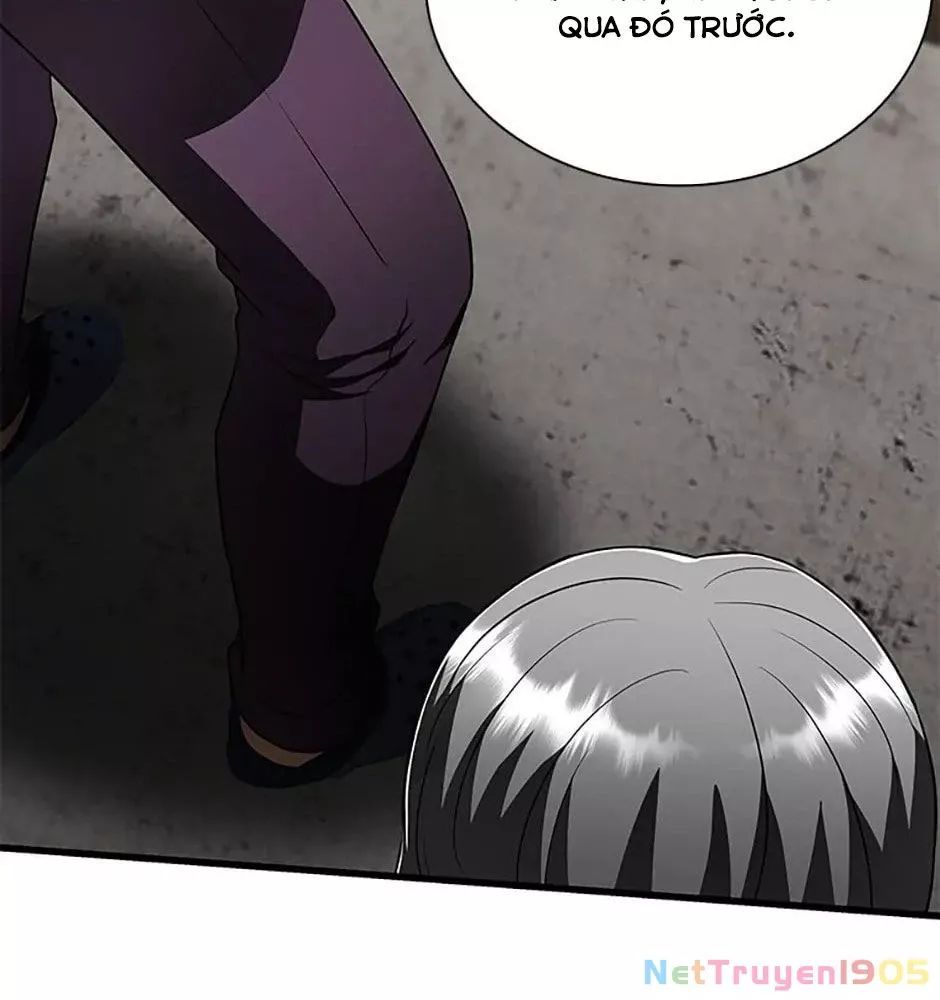 page_18