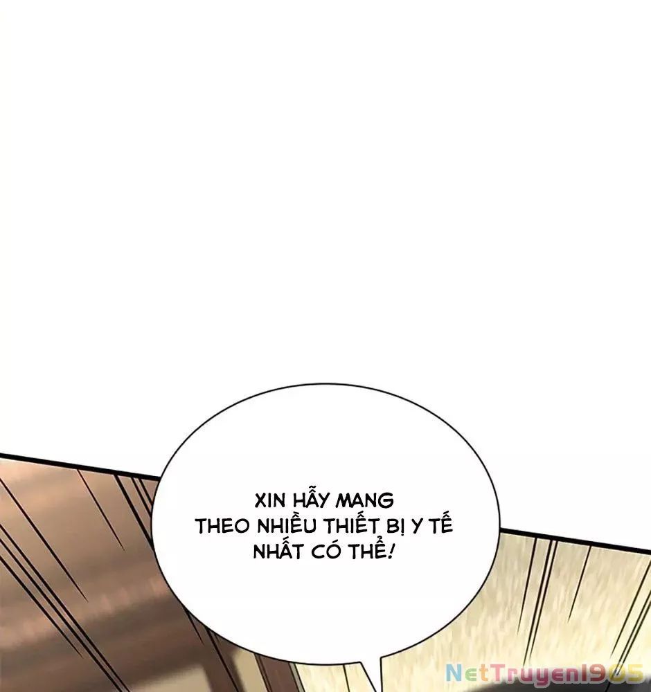 page_19