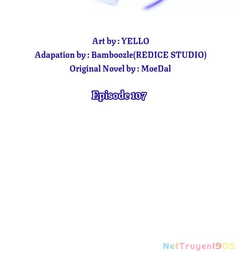 page_26
