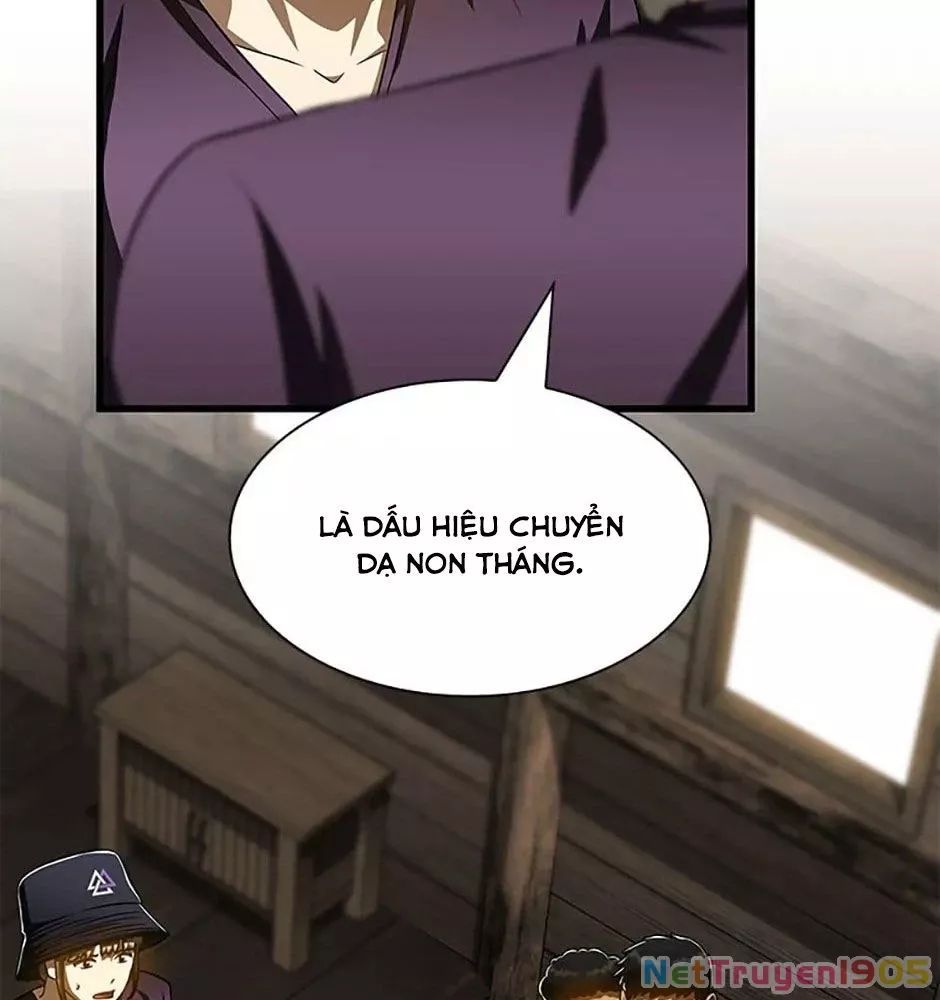 page_28