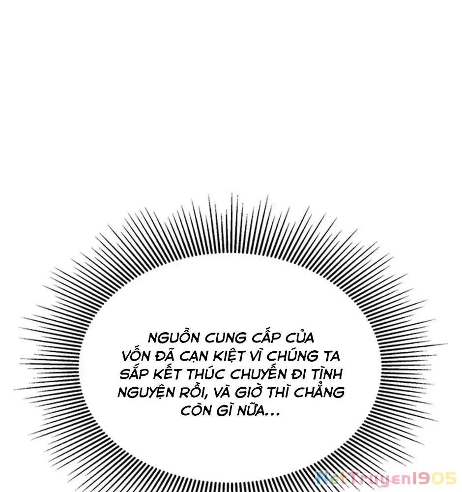 page_33