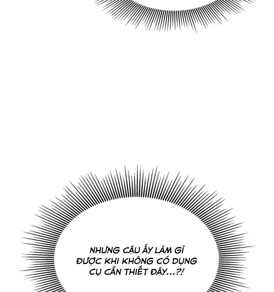 page_35