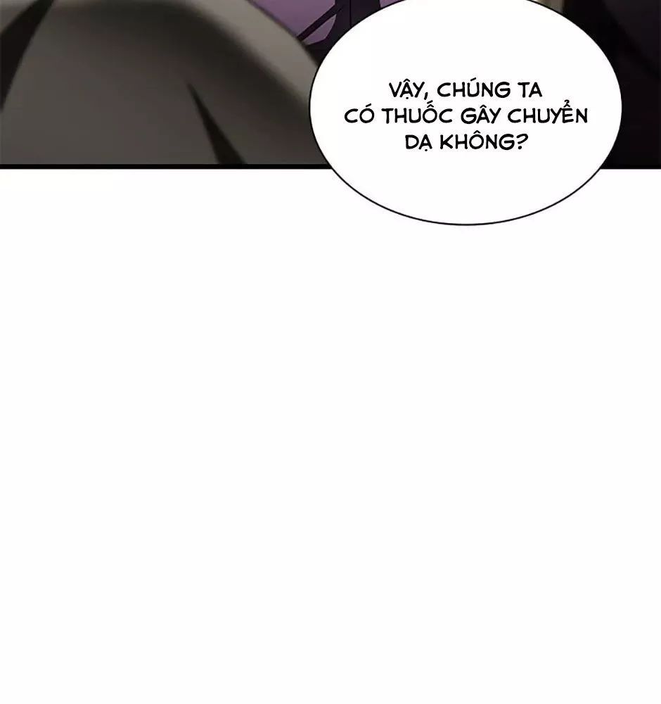 page_40