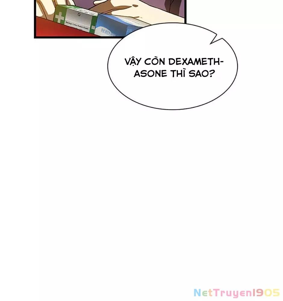 page_42