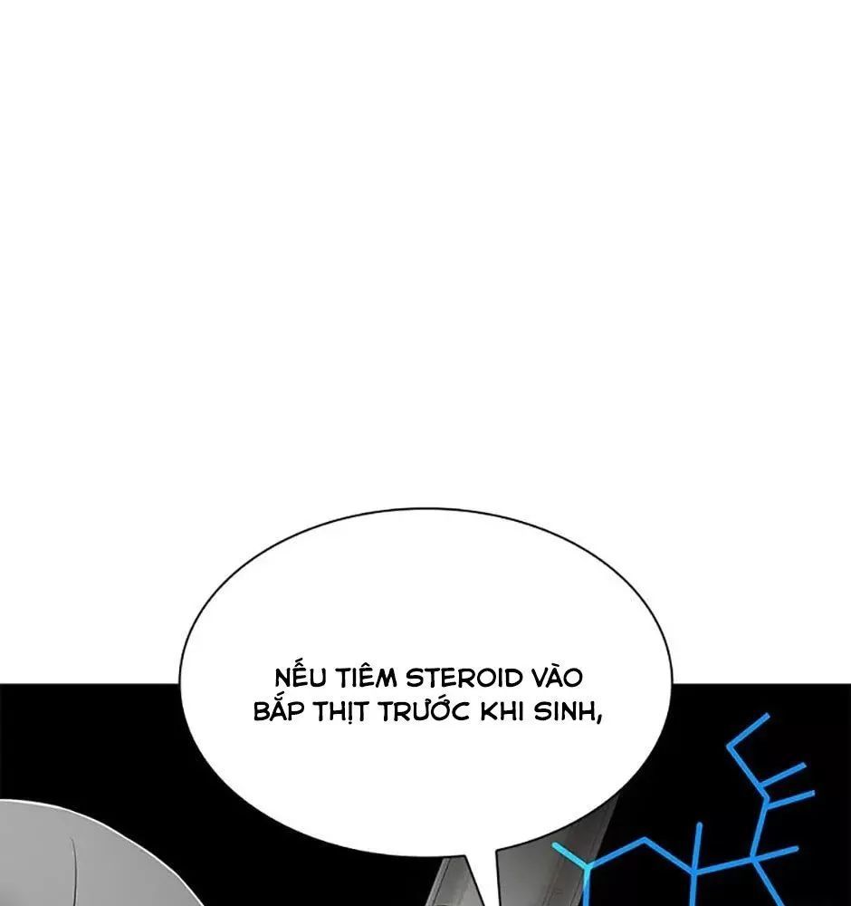 page_45