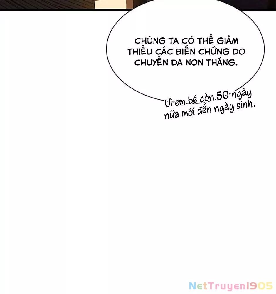 page_47