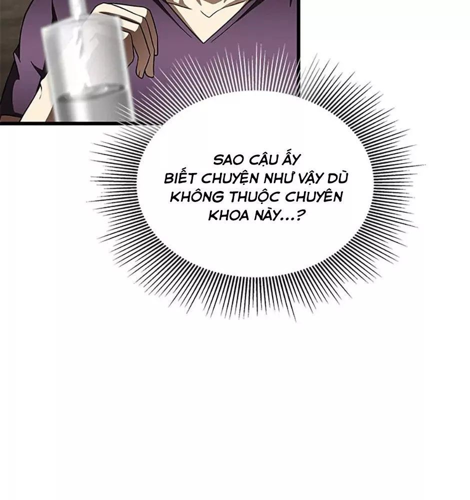 page_49