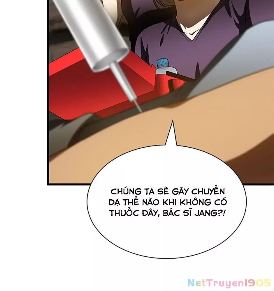 page_51