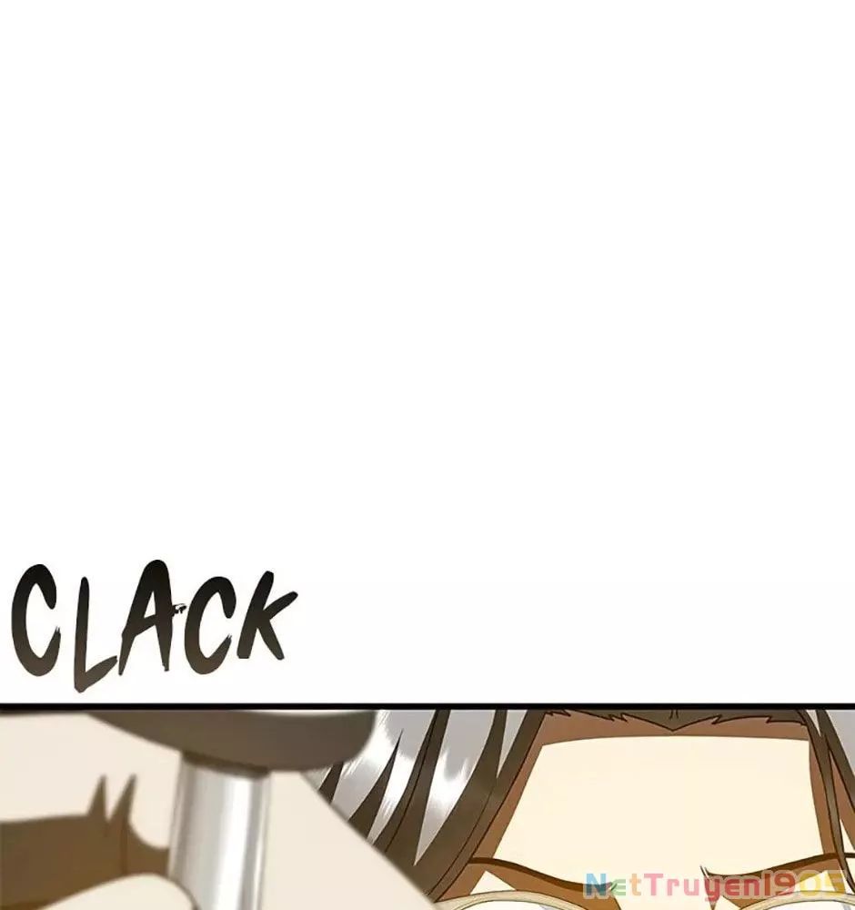 page_52