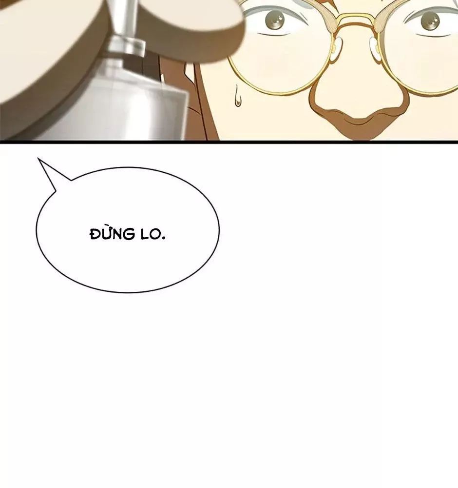 page_53