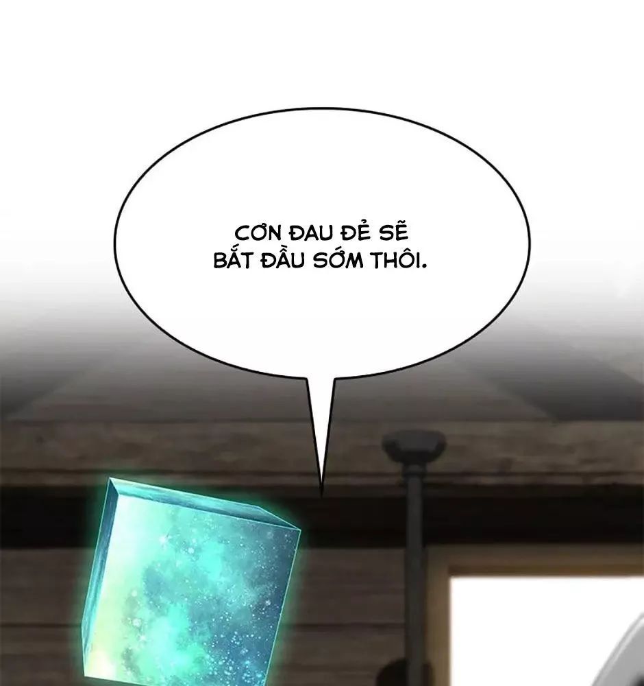 page_54