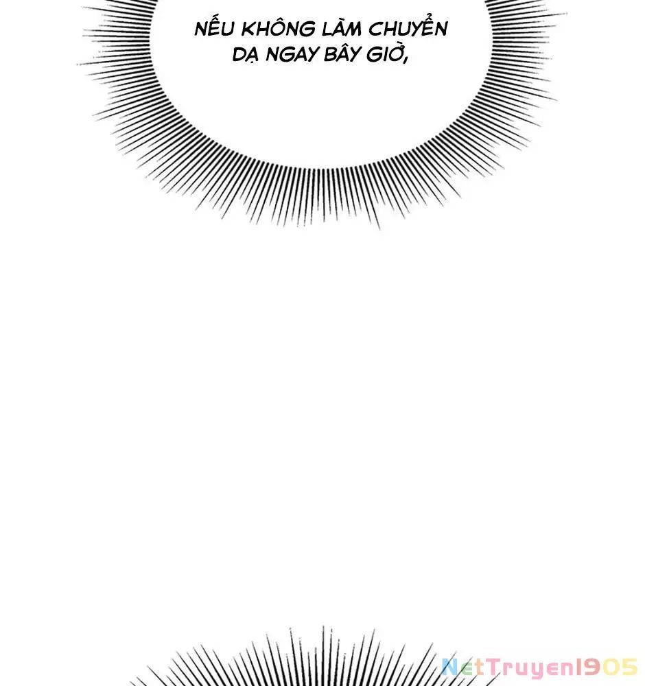 page_64