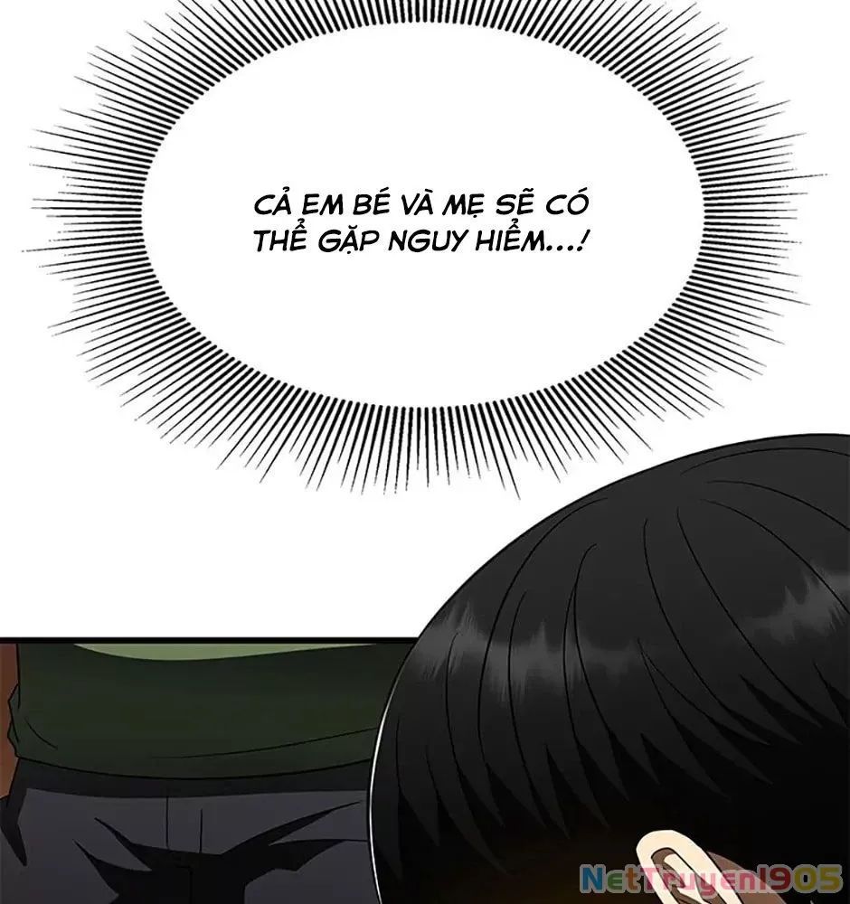 page_65