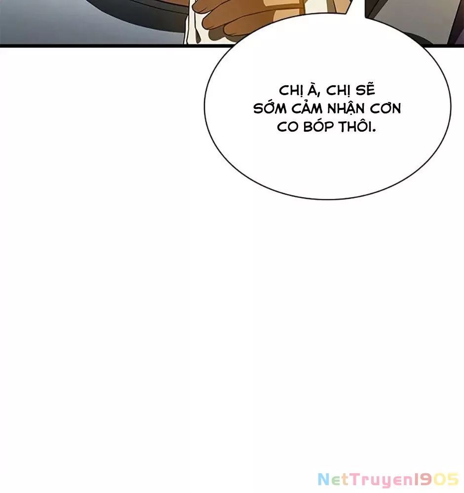 page_67