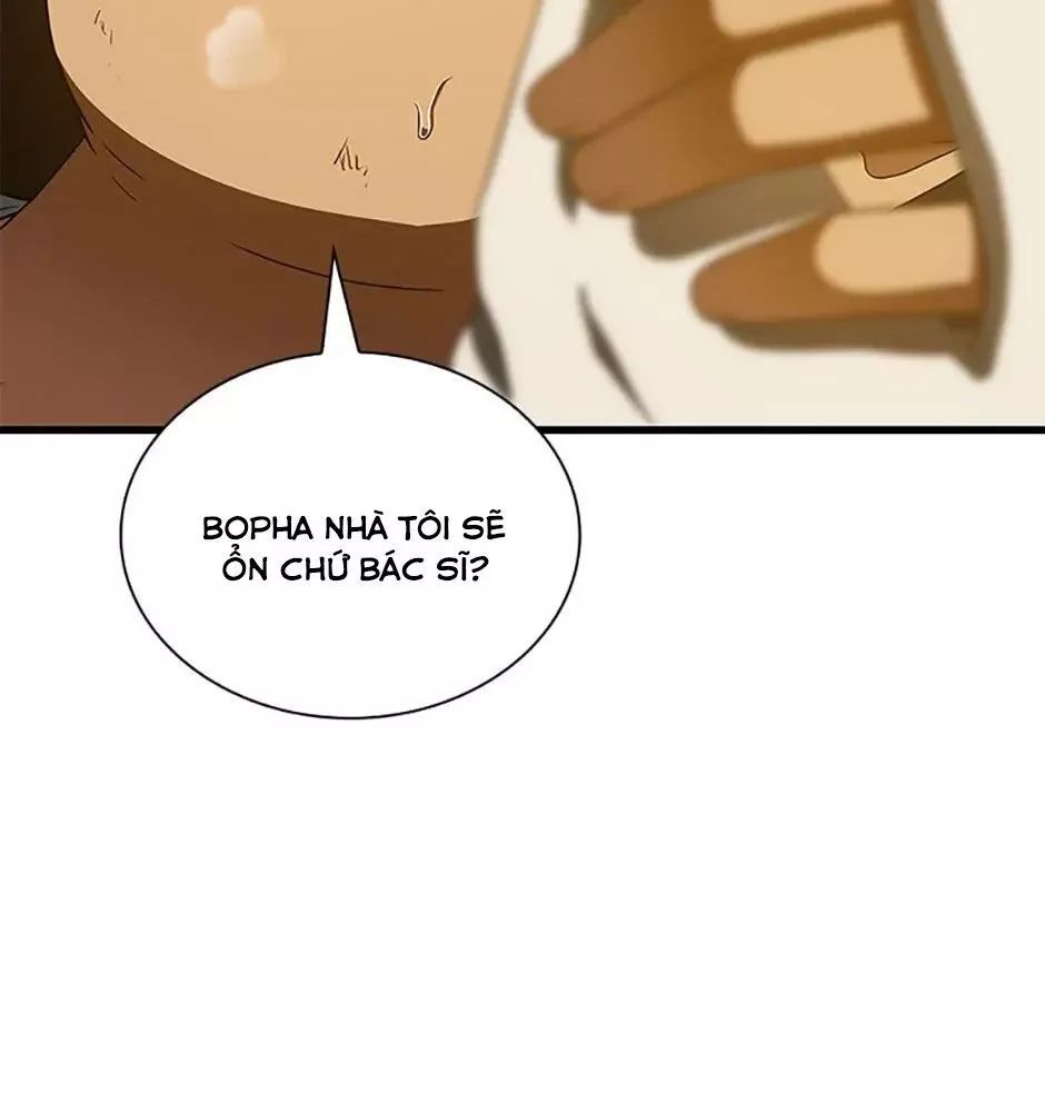 page_69
