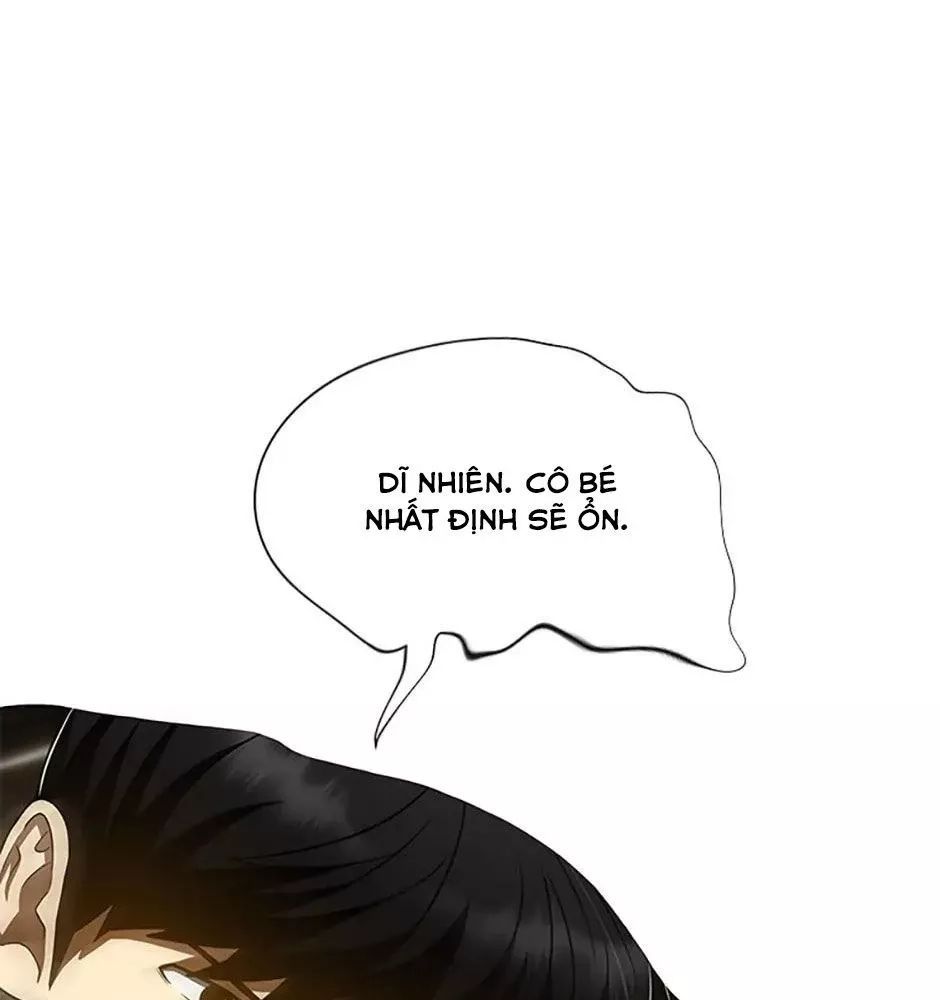 page_70