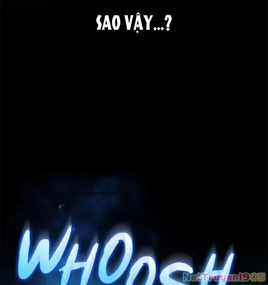 page_74