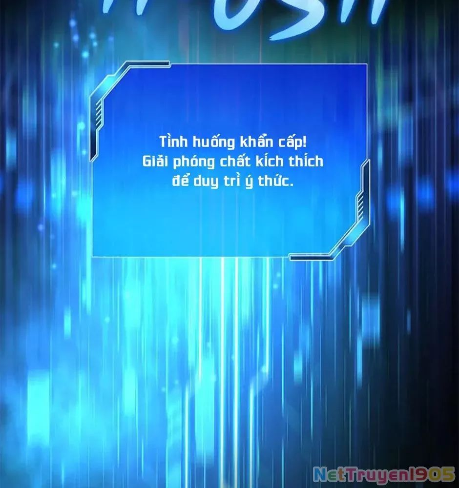 page_75