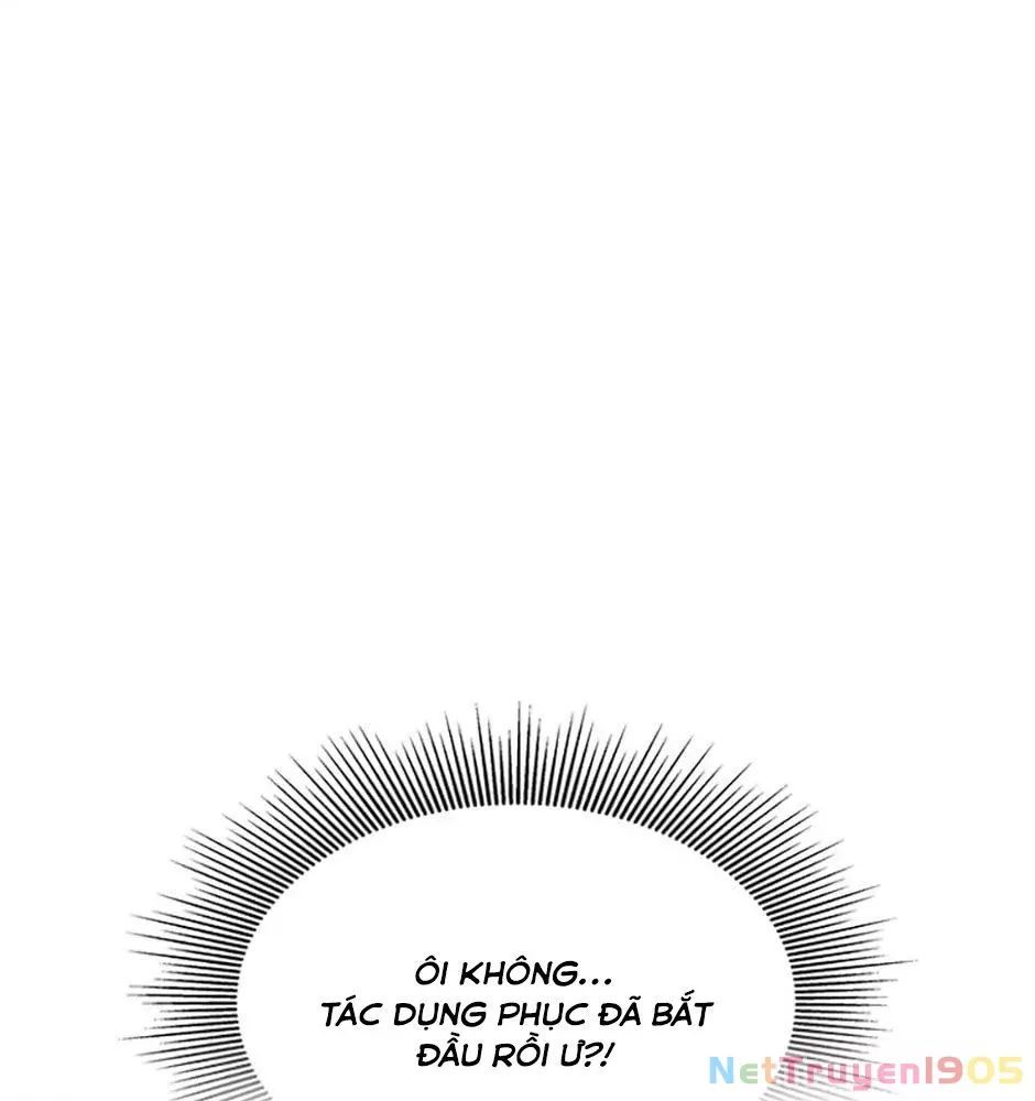 page_78